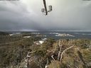 ./images/calvert/lookout/20210328/lookout20210328_105001.jpg