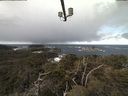 ./images/calvert/lookout/20210328/lookout20210328_105501.jpg