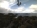 ./images/calvert/lookout/20210328/lookout20210328_110501.jpg