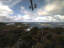 ./images/calvert/lookout/20210328/lookout20210328_111001.jpg