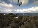 ./images/calvert/lookout/20210328/lookout20210328_111501.jpg