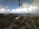 ./images/calvert/lookout/20210328/lookout20210328_112001.jpg