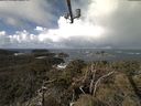 ./images/calvert/lookout/20210328/lookout20210328_112502.jpg
