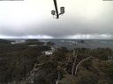 ./images/calvert/lookout/20210328/lookout20210328_113502.jpg