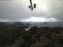 ./images/calvert/lookout/20210328/lookout20210328_114002.jpg
