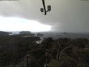 ./images/calvert/lookout/20210328/lookout20210328_114502.jpg