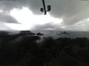 ./images/calvert/lookout/20210328/lookout20210328_115002.jpg