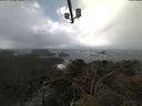 ./images/calvert/lookout/20210328/lookout20210328_115502.jpg