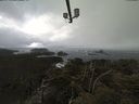 ./images/calvert/lookout/20210328/lookout20210328_120002.jpg