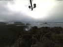 ./images/calvert/lookout/20210328/lookout20210328_120502.jpg