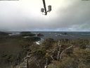 ./images/calvert/lookout/20210328/lookout20210328_121001.jpg