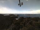 ./images/calvert/lookout/20210328/lookout20210328_121501.jpg