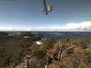 ./images/calvert/lookout/20210328/lookout20210328_122001.jpg