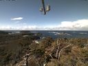 ./images/calvert/lookout/20210328/lookout20210328_122501.jpg