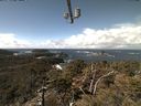 ./images/calvert/lookout/20210328/lookout20210328_123501.jpg
