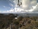 ./images/calvert/lookout/20210328/lookout20210328_124001.jpg