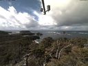 ./images/calvert/lookout/20210328/lookout20210328_124501.jpg