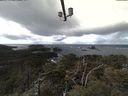 ./images/calvert/lookout/20210328/lookout20210328_125001.jpg