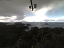 ./images/calvert/lookout/20210328/lookout20210328_125501.jpg