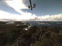 ./images/calvert/lookout/20210328/lookout20210328_130501.jpg