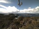 ./images/calvert/lookout/20210328/lookout20210328_131001.jpg