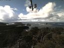 ./images/calvert/lookout/20210328/lookout20210328_131501.jpg
