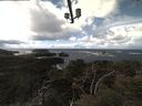 ./images/calvert/lookout/20210328/lookout20210328_132001.jpg