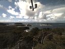 ./images/calvert/lookout/20210328/lookout20210328_132502.jpg