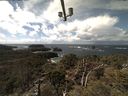 ./images/calvert/lookout/20210328/lookout20210328_133502.jpg