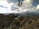 ./images/calvert/lookout/20210328/lookout20210328_134002.jpg