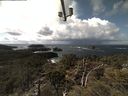 ./images/calvert/lookout/20210328/lookout20210328_134502.jpg