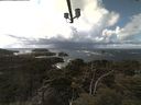 ./images/calvert/lookout/20210328/lookout20210328_135002.jpg