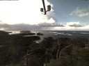 ./images/calvert/lookout/20210328/lookout20210328_135502.jpg
