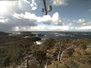 ./images/calvert/lookout/20210328/lookout20210328_140002.jpg