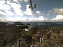 ./images/calvert/lookout/20210328/lookout20210328_140502.jpg
