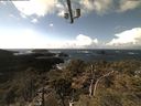 ./images/calvert/lookout/20210328/lookout20210328_141001.jpg
