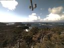 ./images/calvert/lookout/20210328/lookout20210328_141501.jpg