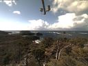 ./images/calvert/lookout/20210328/lookout20210328_142001.jpg