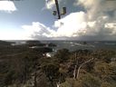 ./images/calvert/lookout/20210328/lookout20210328_142501.jpg
