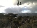 ./images/calvert/lookout/20210328/lookout20210328_143501.jpg