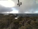 ./images/calvert/lookout/20210328/lookout20210328_144001.jpg