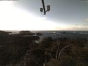./images/calvert/lookout/20210328/lookout20210328_144501.jpg