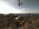 ./images/calvert/lookout/20210328/lookout20210328_145001.jpg