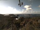 ./images/calvert/lookout/20210328/lookout20210328_145501.jpg