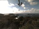 ./images/calvert/lookout/20210328/lookout20210328_150502.jpg