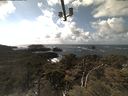 ./images/calvert/lookout/20210328/lookout20210328_151001.jpg