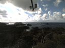 ./images/calvert/lookout/20210328/lookout20210328_151501.jpg