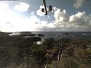 ./images/calvert/lookout/20210328/lookout20210328_152001.jpg