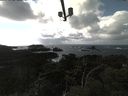 ./images/calvert/lookout/20210328/lookout20210328_152502.jpg