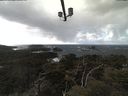 ./images/calvert/lookout/20210328/lookout20210328_153502.jpg